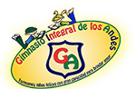 GIMNASIO INTEGRAL DE LOS ANDES|Colegios CHIA|COLEGIOS COLOMBIA